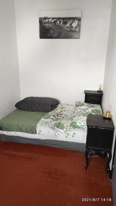 T2 De 36m² Au Coeur Du Village Appartement